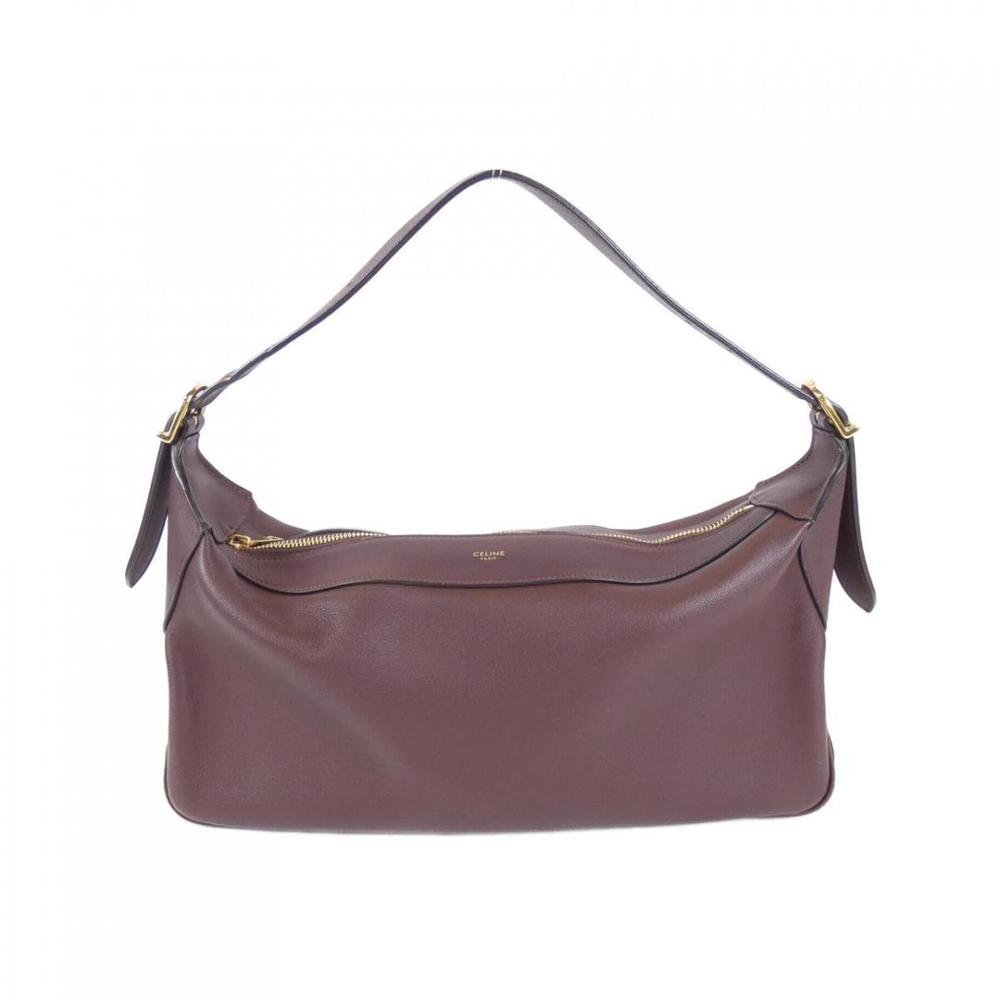 Celine Medium Romy Shoulder Bag